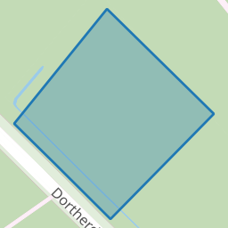 Perceel AMN00-A-1345