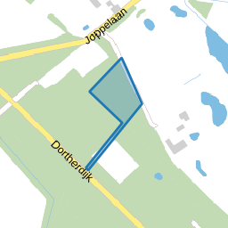 Perceel AMN00-A-1346