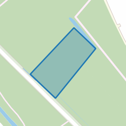 Perceel AMN00-A-1347