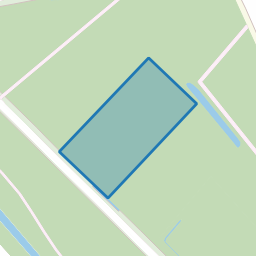 Perceel AMN00-A-1348