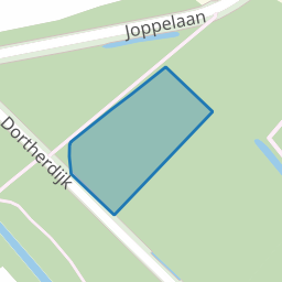 Perceel AMN00-A-1350