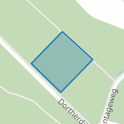 Perceel AMN00-A-1351