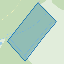 Perceel AMN00-A-1353