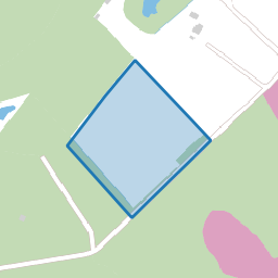 Perceel AMN00-A-1354