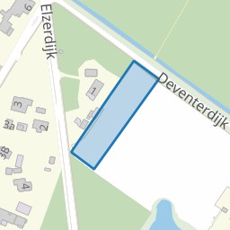 Perceel AMN00-A-1355