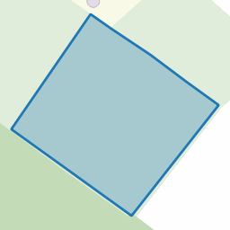 Perceel AMN00-A-1357