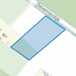 Perceel AMN00-A-1360