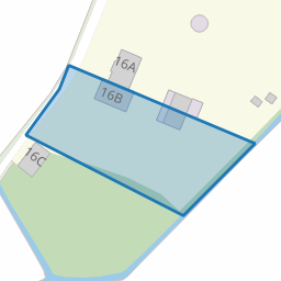 Perceel AMN00-A-1361