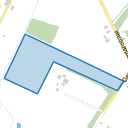 Perceel AMN00-A-1363