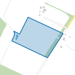 Perceel AMN00-A-1365