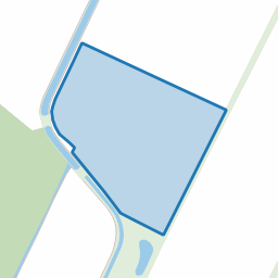 Perceel AMN00-A-1366