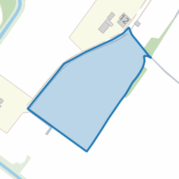 Perceel AMN00-A-1367