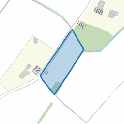 Perceel AMN00-A-1368