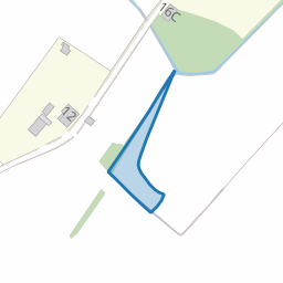 Perceel AMN00-A-1369