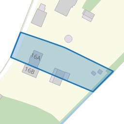 Perceel AMN00-A-1370