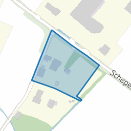 Perceel AMN00-A-1371