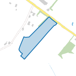 Perceel AMN00-A-1373