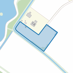 Perceel AMN00-A-1379