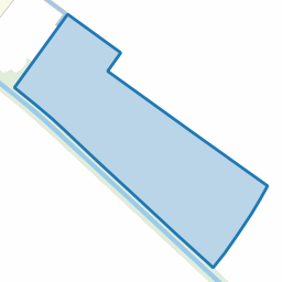 Perceel AMN00-A-1380