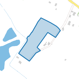 Perceel AMN00-A-1392