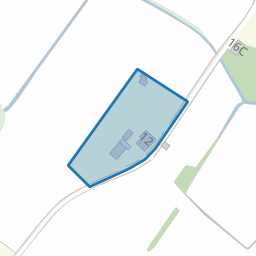 Perceel AMN00-A-1393