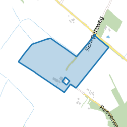 Perceel AMN00-A-1395