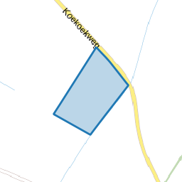 Perceel AMN00-A-1398