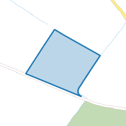 Perceel AMN00-A-1399