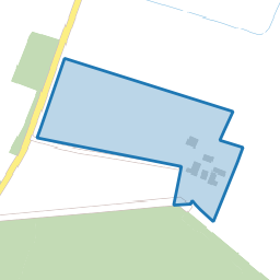 Perceel AMN00-A-1401