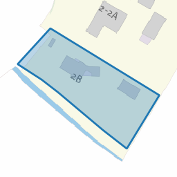 Perceel AMN00-A-1402