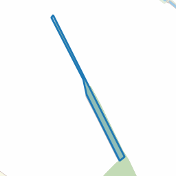 Perceel AMN00-A-1405