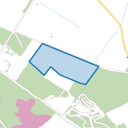 Perceel AMN00-A-1409