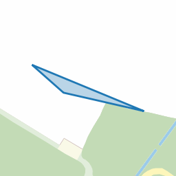 Perceel AMN00-A-1410