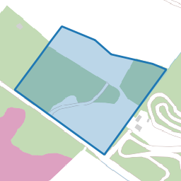 Perceel AMN00-A-1413