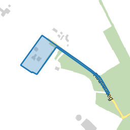 Perceel AMN00-A-1415