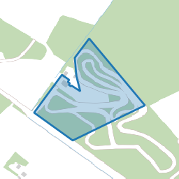 Perceel AMN00-A-1418