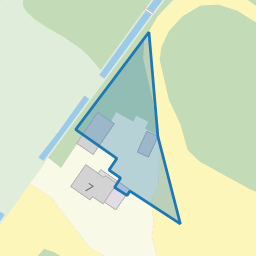 Perceel AMN00-A-1419