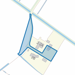 Perceel AMN00-A-1423