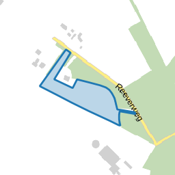 Perceel AMN00-A-1426