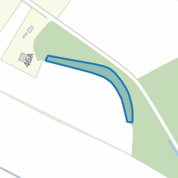 Perceel AMN00-A-1428