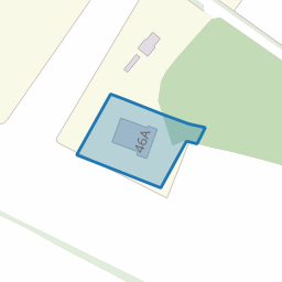 Perceel AMN00-A-1429