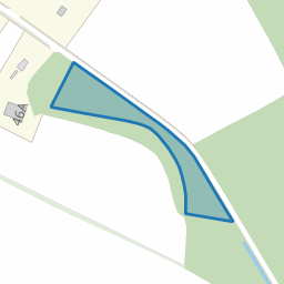 Perceel AMN00-A-1430