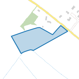 Perceel AMN00-A-1432