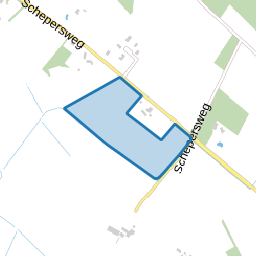 Perceel AMN00-A-1433