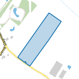 Perceel AMN00-A-1434