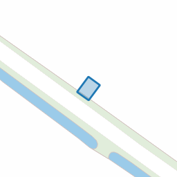 Perceel AMN00-A-1435