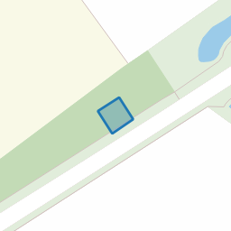 Perceel AMN00-A-1437