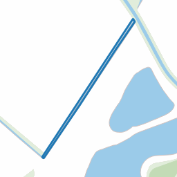 Perceel AMN00-A-1438