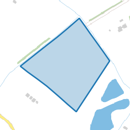 Perceel AMN00-A-1439