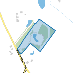 Perceel AMN00-A-1440